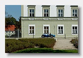 2005-09-25 013